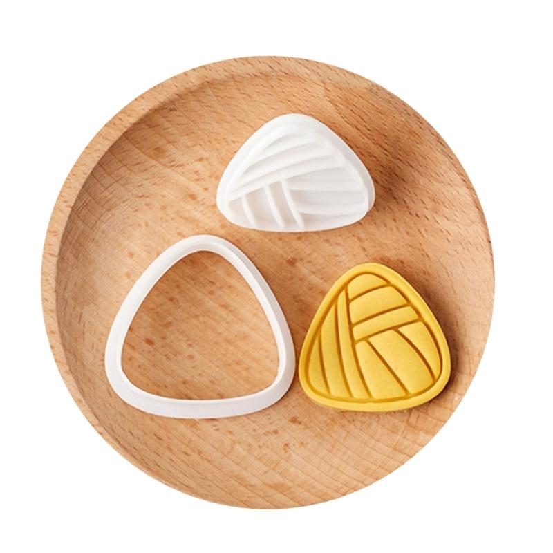 

Beautiful Pattern Biscuit Crafting Embosser Funny Dessert Molds Celebration Cookie Stamp Alternative Shape Biscuit Molds
