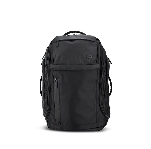 

Рюкзак Ogio 288038 One Size