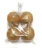 Waiting Dragon Ball 2 Set of 4 Types Gacha Capsule Toy [Complete (full Set)] [Capsule Unopened]