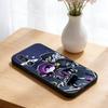 Game M-Murder N V J Drones  Phone Case For Samsung Galaxy A73,A72,A71,A70,A52,A51 Others Soft Black Cover