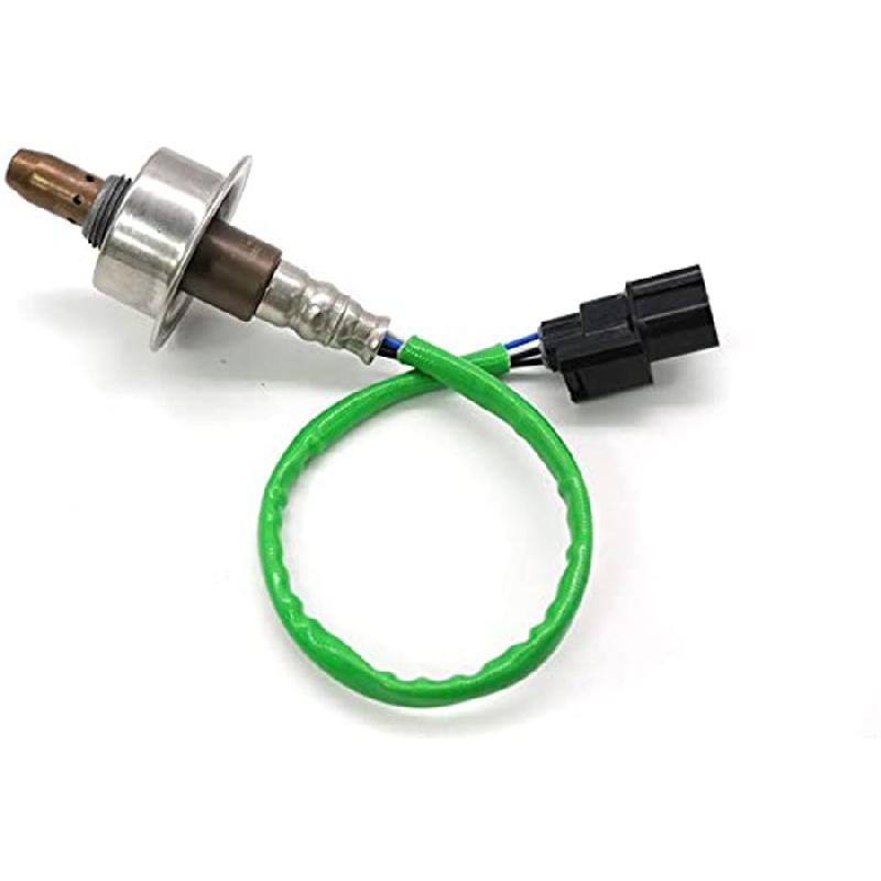 Oxygen Sensor 36531-R40-A01