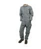 Dickies Long Sleeve Coveralls Gray Cash On Delivery "4879" Color Size Small. Available.