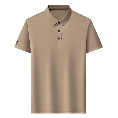 T-shirtler – Polo Gömlek