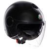 AGV Open Face Helmet Eteres E2206