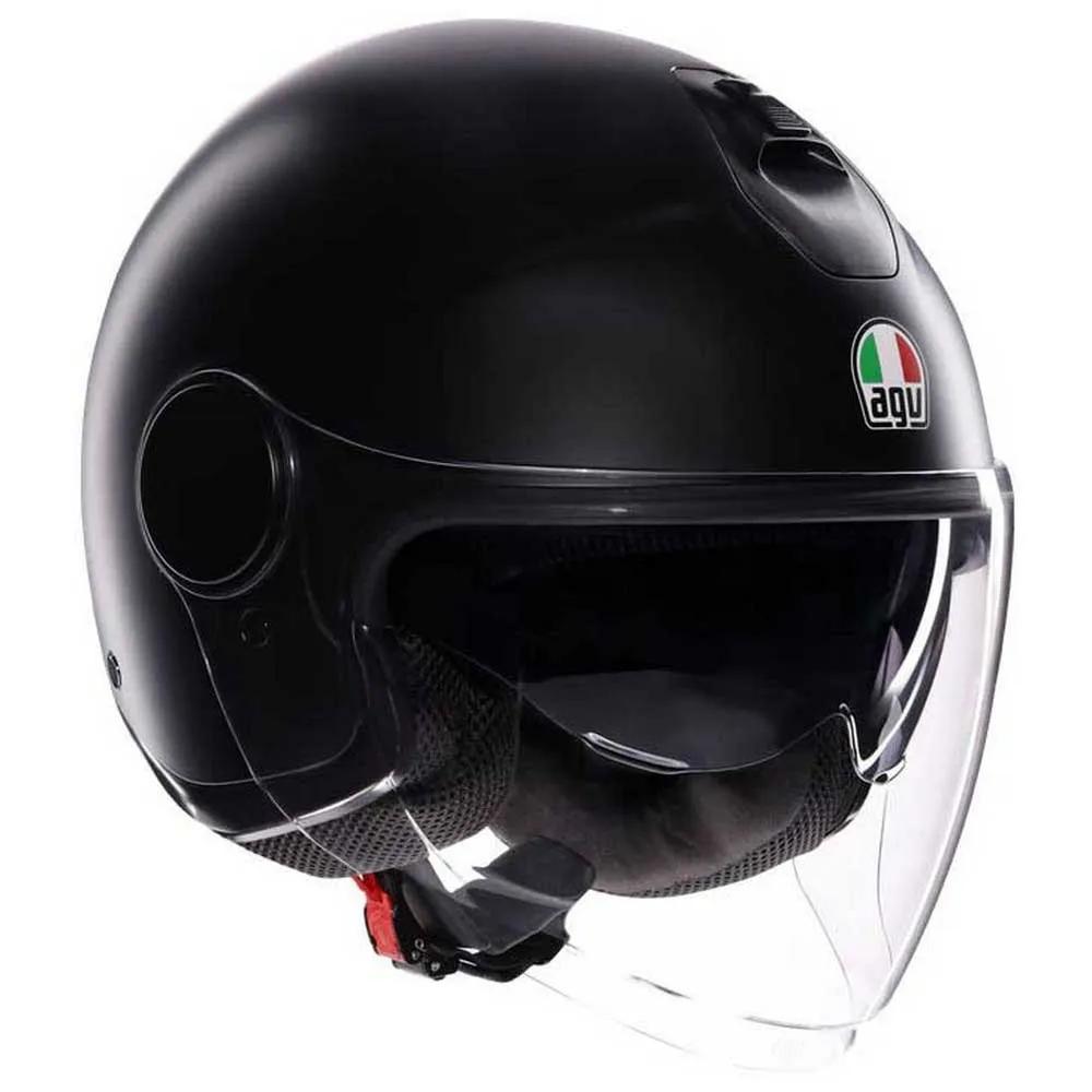 

AGV Открытый шлем Eteres E2206 S