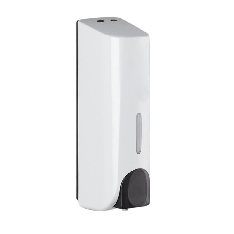 

350 ml for wall mount lava love Hand Shampoo Dispenser Bathroom Dispenser Bathroom Equipment | Liquid Soap Dispensers