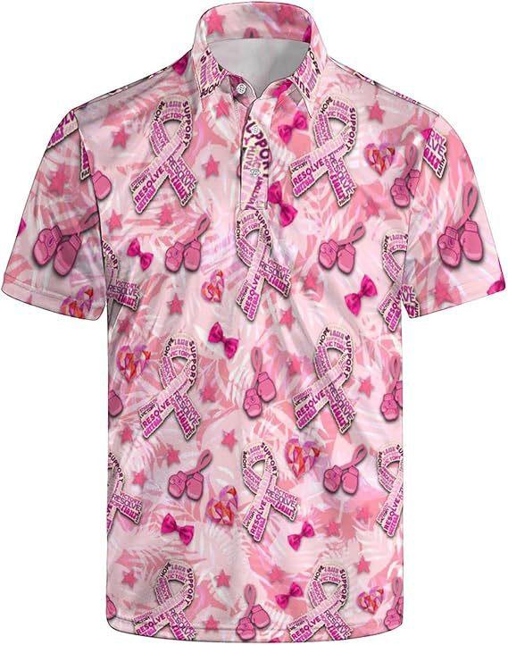 New Men's Summer POLO Shirt Men's Casual Short Sleeve Lapel T-Shirt D Printed Short Sleeve POLO
