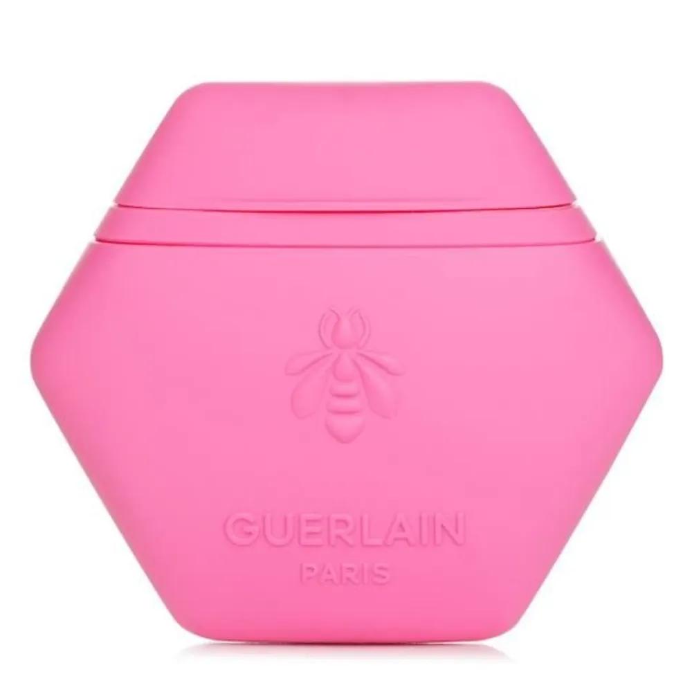 Guerlain Aqua Allegoria Florabloom Крем для рук 50 мл