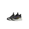 Nike Mesh Rebound Breathable Low Top Running Shoes Kids' IQ5811-005