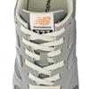 [New Balance Shoes] New Balance Sneakers Ml373sl2