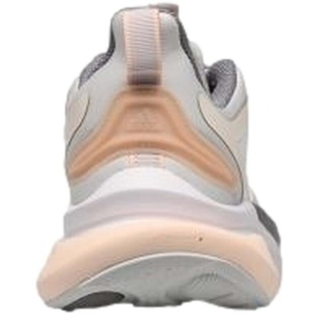 Кроссовки Adidas Alphabounce+ Sustainable Bounce Women