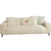 Sofa Cover All-Inclusive Universal Four Seasons Non-Slip Stretch Sofa Cover Anti-Scratching Protective Cover Cloth