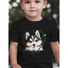T-shirts e tops – T-Shirts