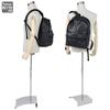 ALOOF DAYPACK [PORTER] 023-01082 Black/10