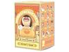 POP MART Gummy Hug Series PVC & ABS Sběratelské figurky Krabička 12 kusů