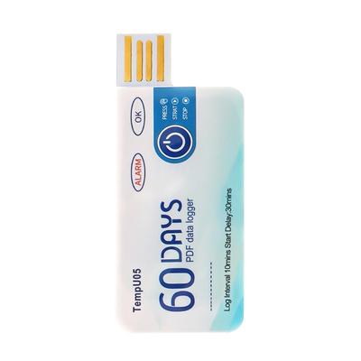 Ölçüm cihazları – Termometreler