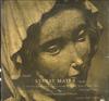 LP Record VACLAV TALICH CZECH PHILHARMONIC O  Dovorak Stabat Mater Op58 LPV228 SUPRAPHON 1953 Czechoslov Classical Used