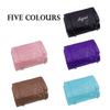 4in1 Detachable Makeup Bag Organizer Organizer  Storage Bag Separation Travel Storage Organizers Folding Portable Wash Bag