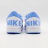FQ8748-412 Nike Terminator Low University Blue White UNC (Men's)