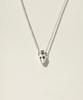 Neueblute Vase Ii Necklace