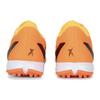 Adidas X Speedportal.3 TF Heatspawn Pack Unisex Sneaker Orange Solar-Gold Core-Black GZ2471
