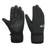 Trailblazer 3M Thinsulate Winter Touchscreen Gloves