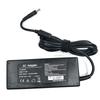 90W 19.5V 4.62A 4.5*3.0mm AC Laptop Charger For Dell XPS 11 12 13 L321X L322X 12 14 15 24 Vostro 20 Power Adapter