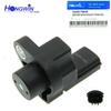 33220-70E00 Crankshaft Position Sensor Fits SSuzuki Baleno Esteem Swift Wagon For PPontiac Geo CChevrolet J5T10771 3322070E00