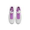Nike Waffle One Se 'Photon Dust' DV0810-002