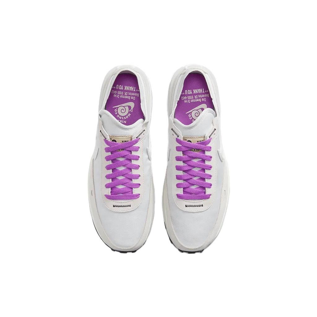 Nike Waffle One Se 'Photon Dust' DV0810-002
