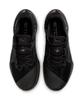 Nike Metcon 10 M - Black:Volt:Anthracite (HJ1875-009)