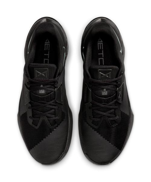 Nike Metcon 10 M - Black:Volt:Anthracite (HJ1875-009)