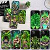 Capas para telemóveis – Para-choques para smartphones