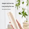 SUPOR KCV45DB10 Stainless Steel Insulated Water Bottle