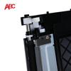 Compatible HP 118A Black Toner Cartridge