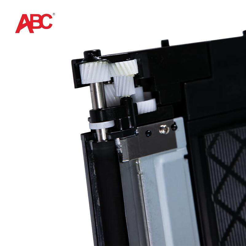 Compatible HP 118A Black Toner Cartridge