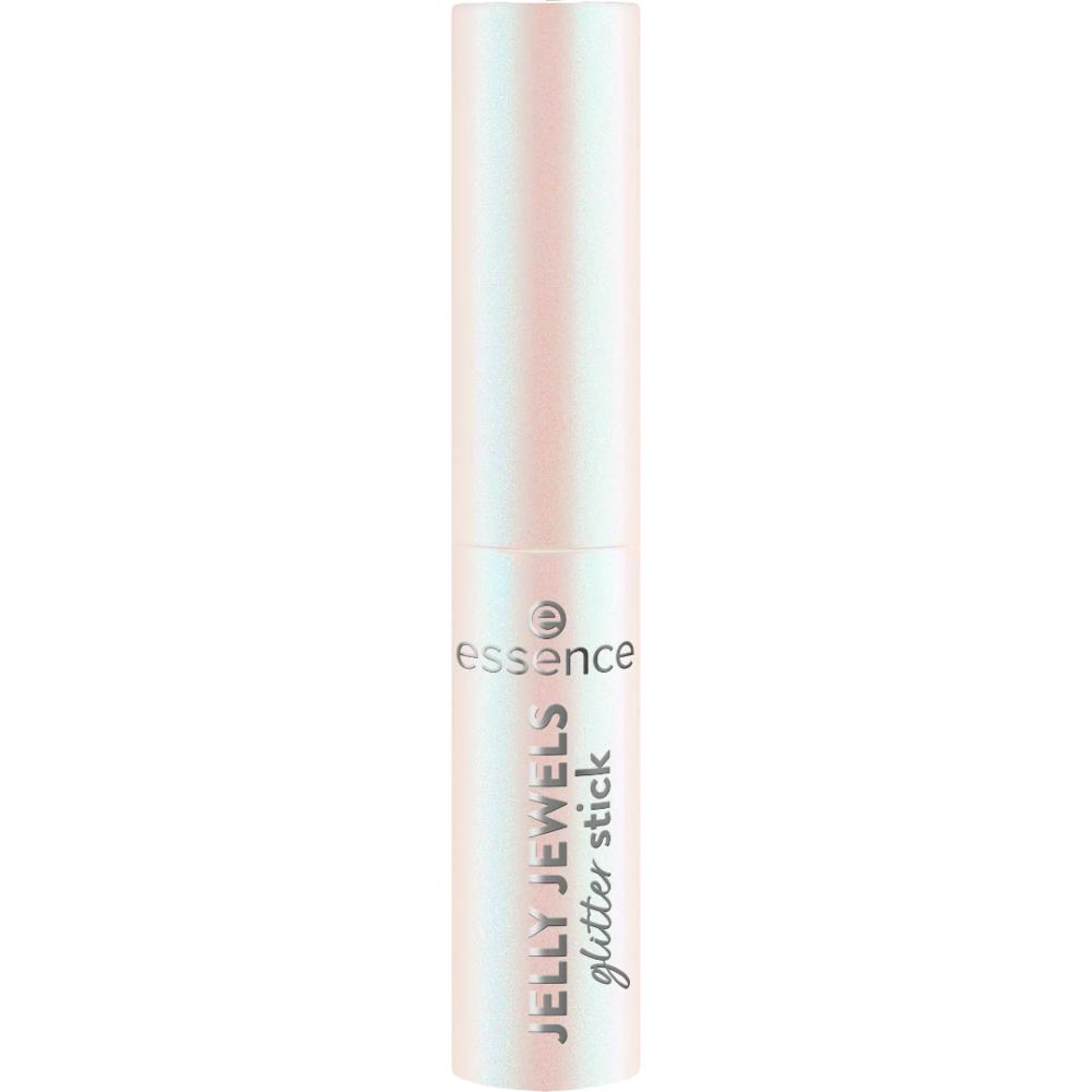 Essence - Sticks Fard à Paupières Jelly Jewels Glitter - 