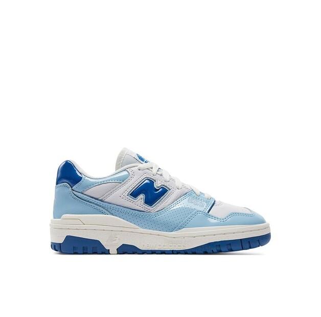 Кроссовки New Balance BB550YKE EU 43