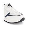 Vainer Women S Comfort ShoeS Navy 153a