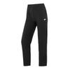 Skechers Women's Breathable Casual Woven Pants