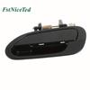 Türgriff hinten links außen für Honda ACCORD 2001 US OE 72680-S84-A01