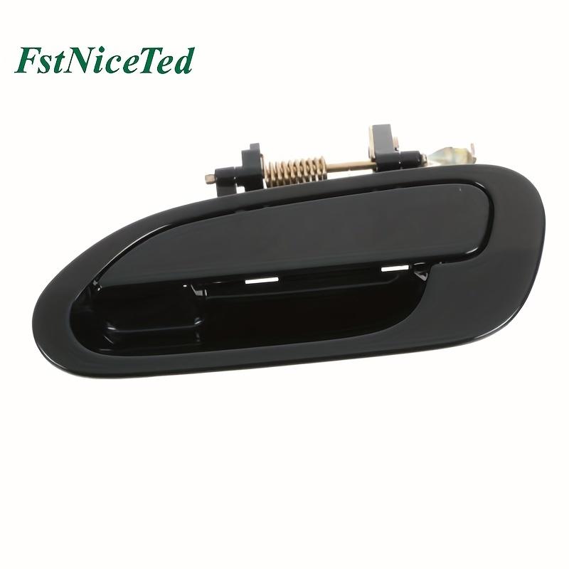 Türgriff hinten links außen für Honda ACCORD 2001 US OE 72680-S84-A01