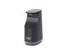 Soap Dispenser - Joseph Joseph - 70602 - 350 Ml - Drip-free - Non-slip Base