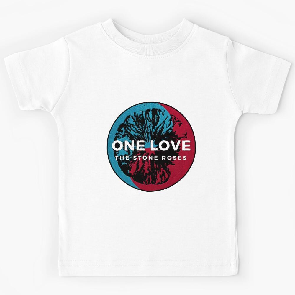Best Seller Of English Rock Kids T-Shirt 160