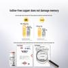 By-health Senior Multivitamin & Mineral Tablets