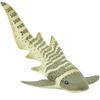 Safari Replica Thresher Shark 11 X X Cm Poly Ltd. 7.7 4.8 2233-29