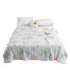 Begerman BGM-B2510 Instant Cool Ice-Feel Summer Quilt