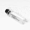 [Biodrop] 100 Hyal All Ampoule, High Concentrate Hyaluronic Acid 100%, 100ml