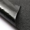 6pcs Adjustable U Shape Toilet Training Mats for Boy,Elderly Washable Bathroom Rugs Commode Mats Quick Installation