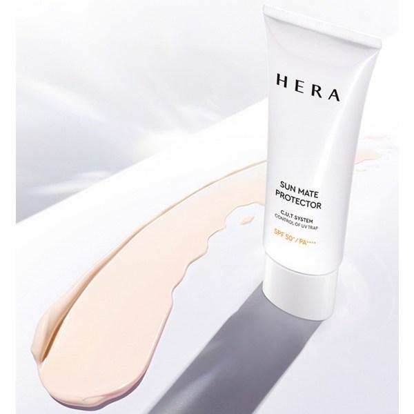Hera Sunmate Protector SPF50+ PA++++